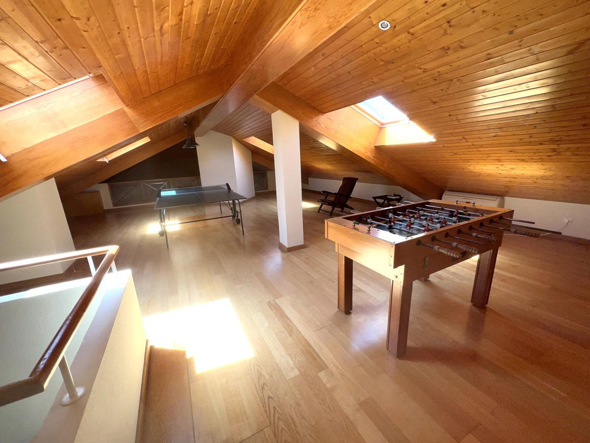Herdade De Montalvo - コンポルタ エクステリア 写真