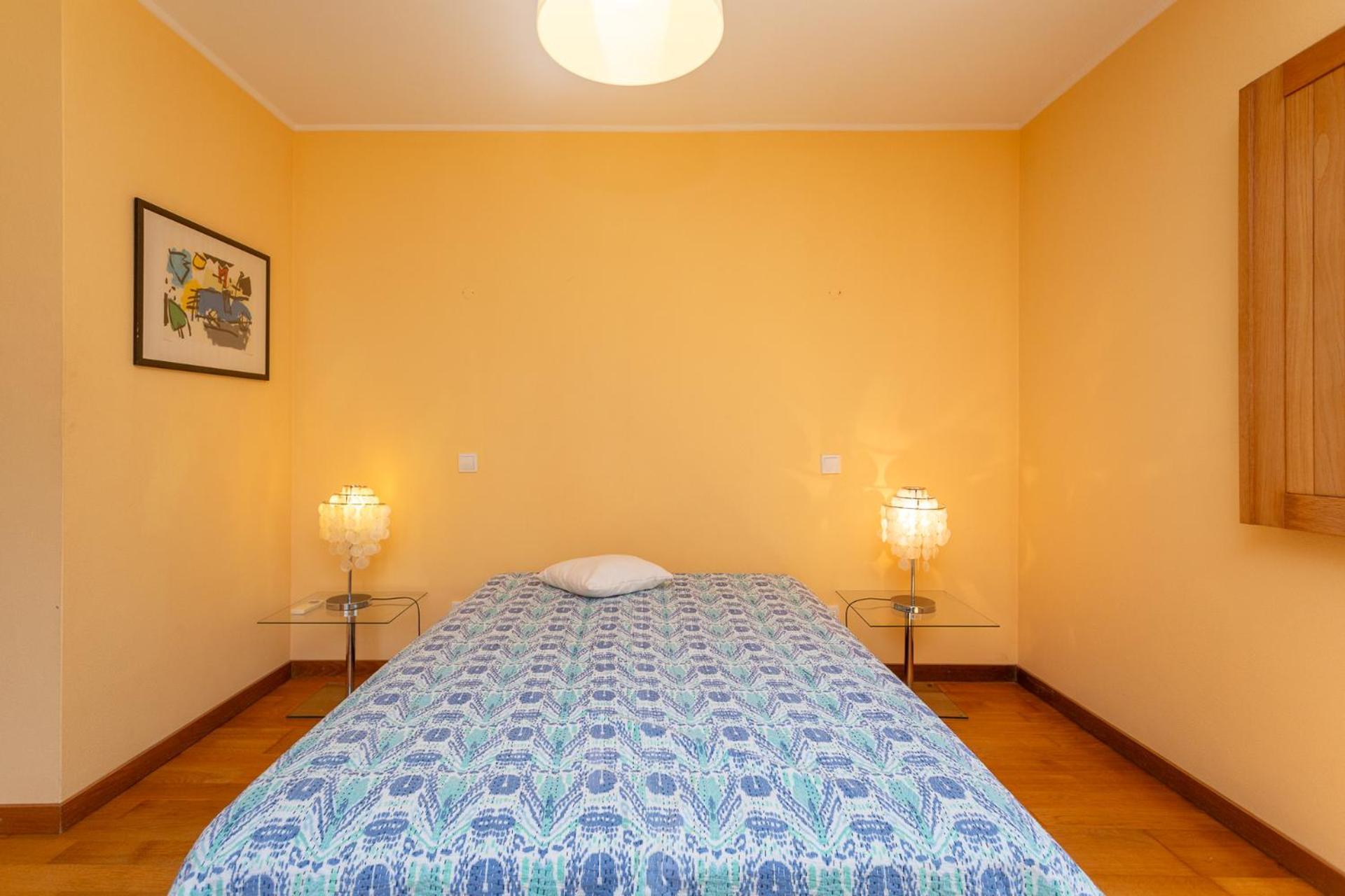 Herdade De Montalvo - コンポルタ 部屋 写真