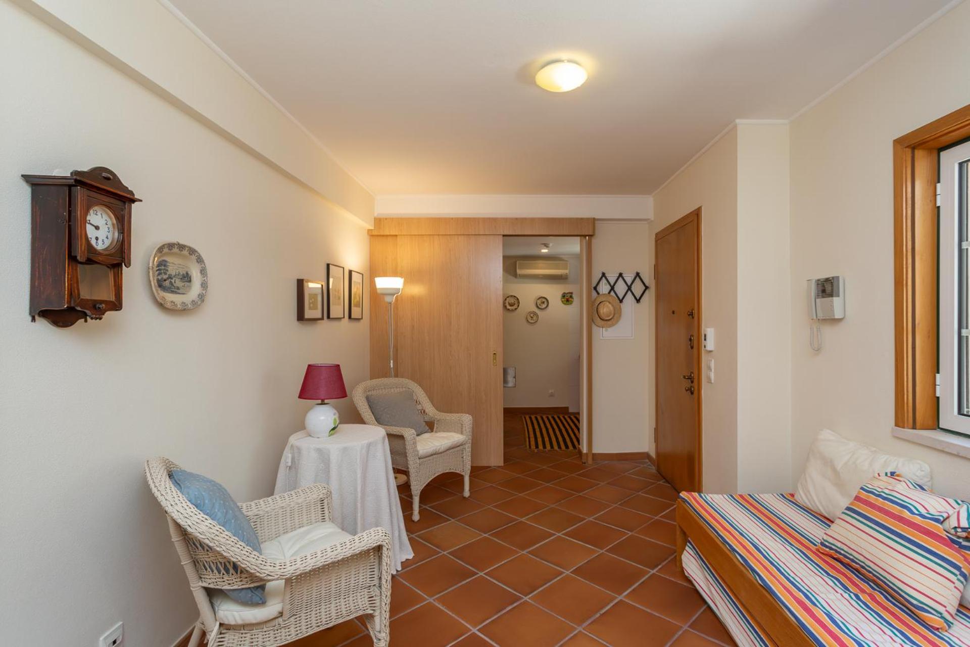 Herdade De Montalvo - コンポルタ 部屋 写真